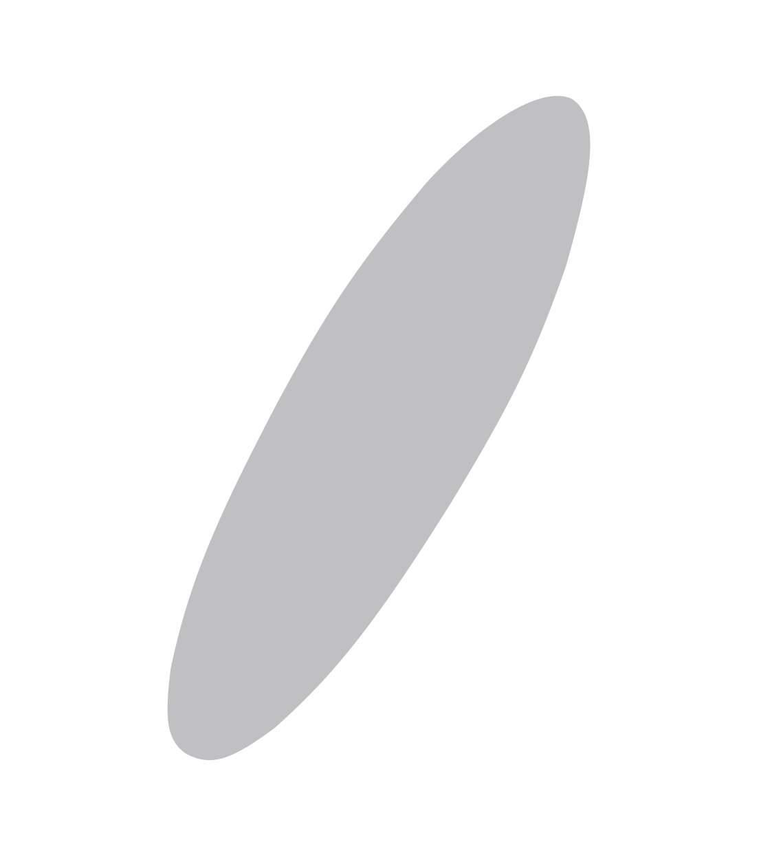 65aec89b015283081e66c183_Group